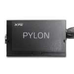 adata-xpg-pylon-750w-80-plus-bronze-power-supply