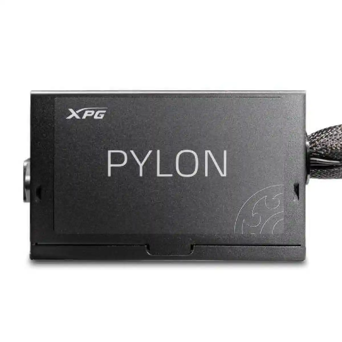 adata-xpg-pylon-750w-80-plus-bronze-power-supply (1)