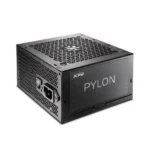 adata xpg pylon 750w 80 plus bronze power supply – NCL Computer adata-xpg-pylon-750w-80-plus-bronze-power-supply