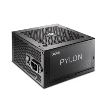ADATA XPG PYLON 750W 80 Plus Bronze Power Supply