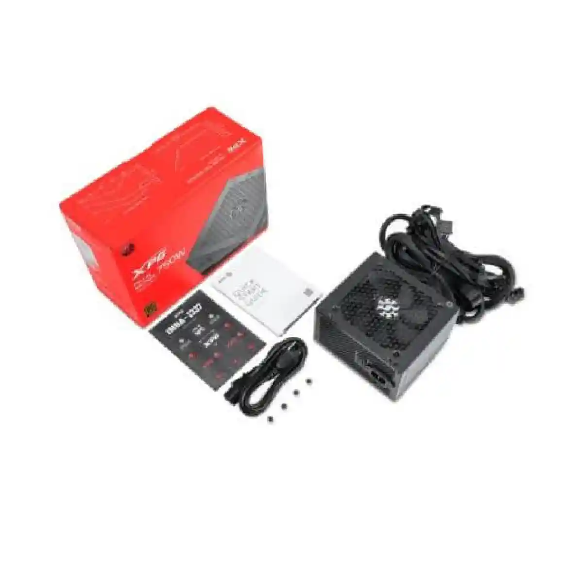 adata-xpg-pylon-750w-80-plus-bronze-power-supply (4) ADATA XPG PYLON 750W 80 Plus Bronze Power Supply