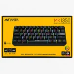 ant-esports-mk1350-mechanical-gaming-keyboard.