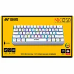 ant-esports-mk1350-mechanical-gaming-keyboard.