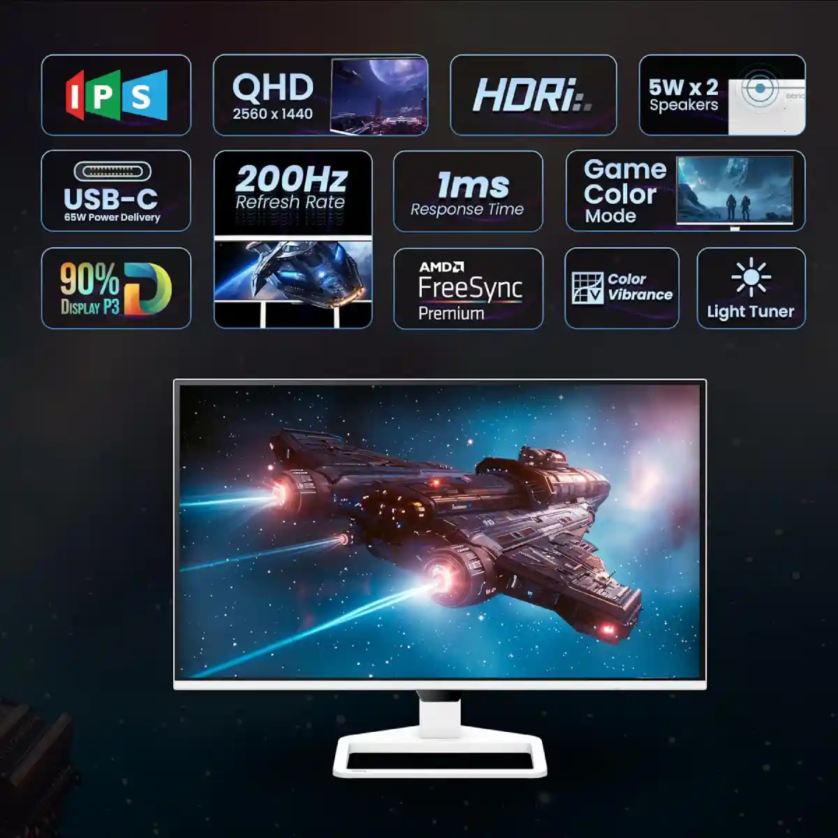benq-ew270q-white-monitor (1)