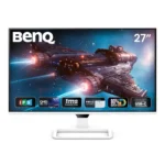 benq ew270q white monitor – NCL Computer benq-ew270q-white-monitor