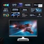 benq-ew270q-white-monitor