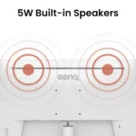 benq-ew270q-white-monitor