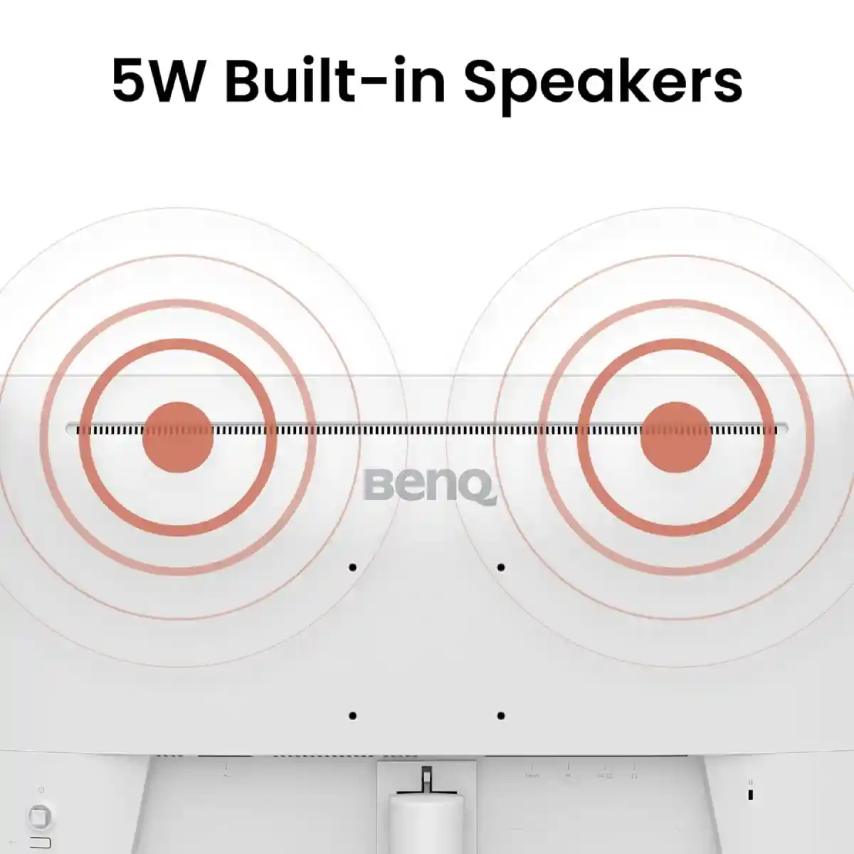 benq-ew270q-white-monitor (3)