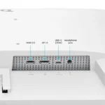 benq-ew270q-white-monitor