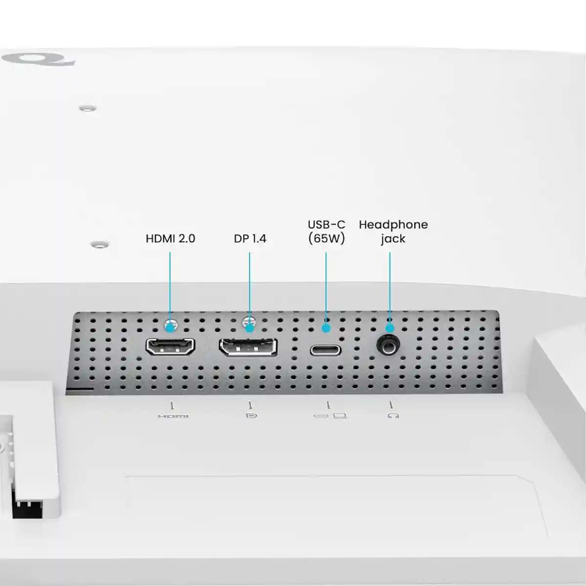 benq-ew270q-white-monitor (4)