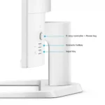 benq-ew270q-white-monitor