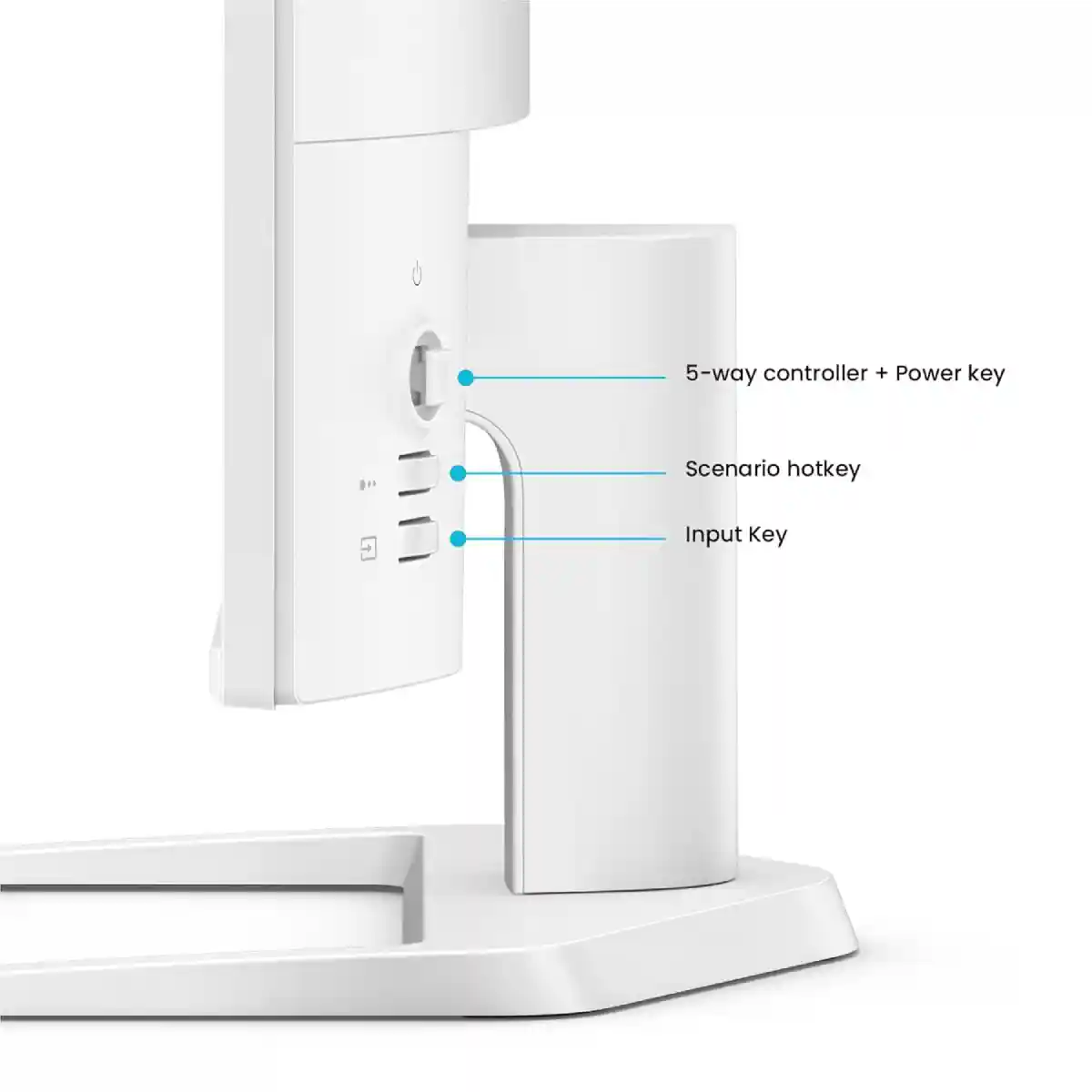 benq-ew270q-white-monitor (5)