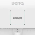 benq-ew270q-white-monitor