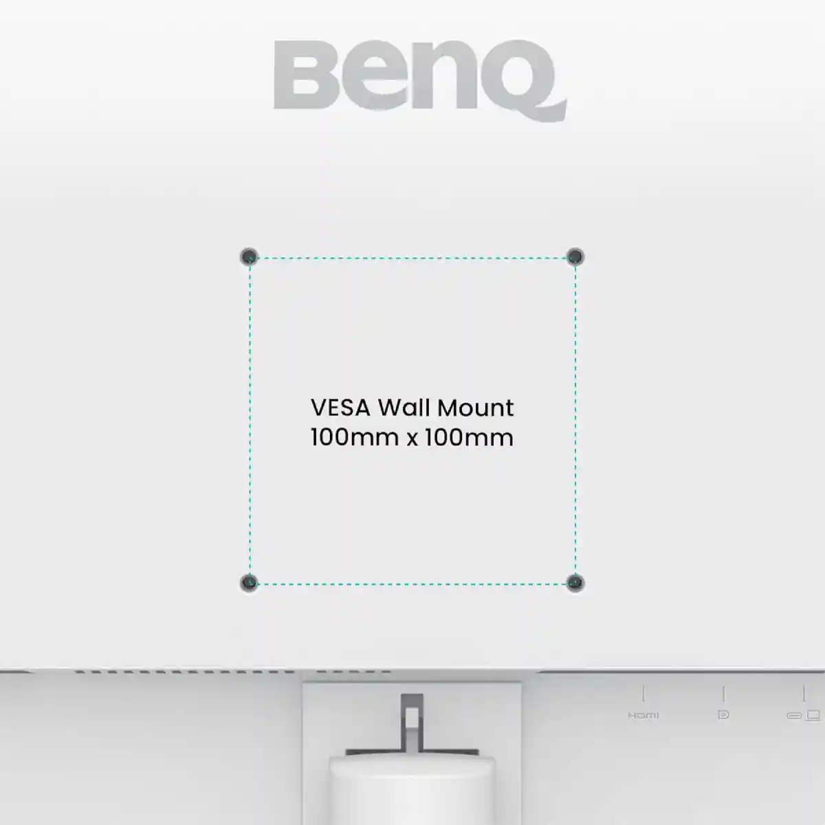 benq-ew270q-white-monitor (6)