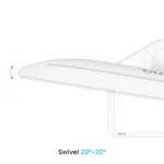 benq-ew270q-white-monitor
