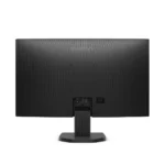 benq-gw2790c-monitor