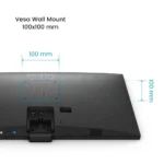 benq-gw2790c-monitor