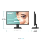 benq-gw2790c-monitor