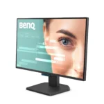 benq-monitor-gw2490c-front-view