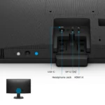 benq-monitor-gw2490c-front-view