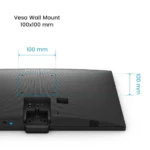 benq-monitor-gw2490c-front-view