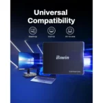 biwin-m100-256gb-sata-ssd