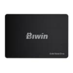 BIWIN M100 256GB SATA SSD
