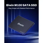 biwin-m100-256gb-sata-ssd