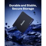 biwin-m100-256gb-sata-ssd
