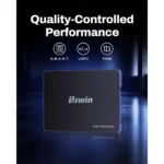 biwin-m100-256gb-sata-ssd