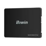 biwin-m100-256gb-sata-ssd