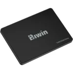 biwin-m100-512gb-sata-ssd