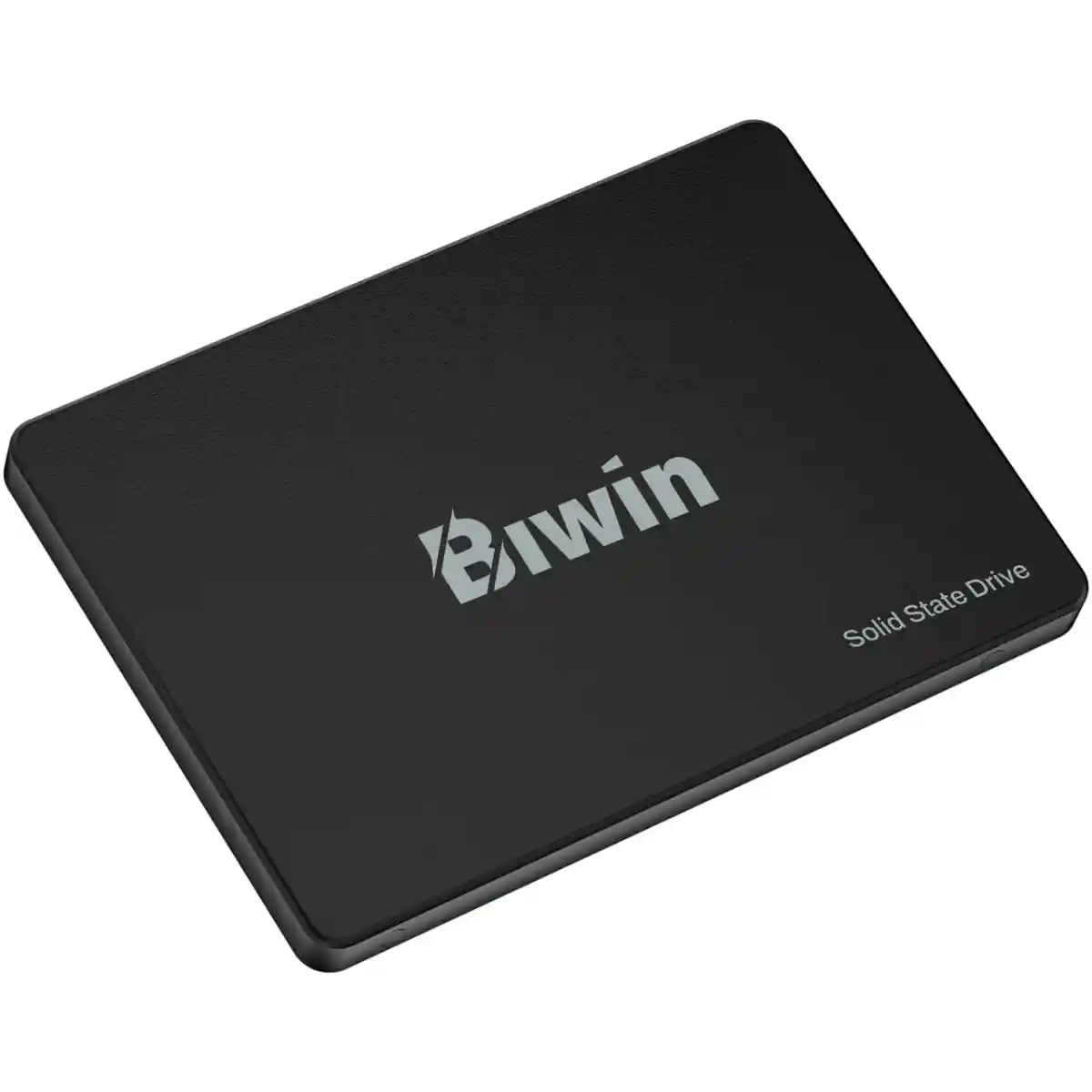 biwin-m100-512gb-sata-ssd (1)