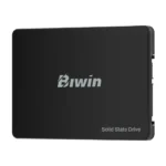 biwin m100 512gb sata ssd – NCL Computer biwin-m100-512gb-sata-ssd