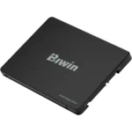 biwin-m100-512gb-sata-ssd