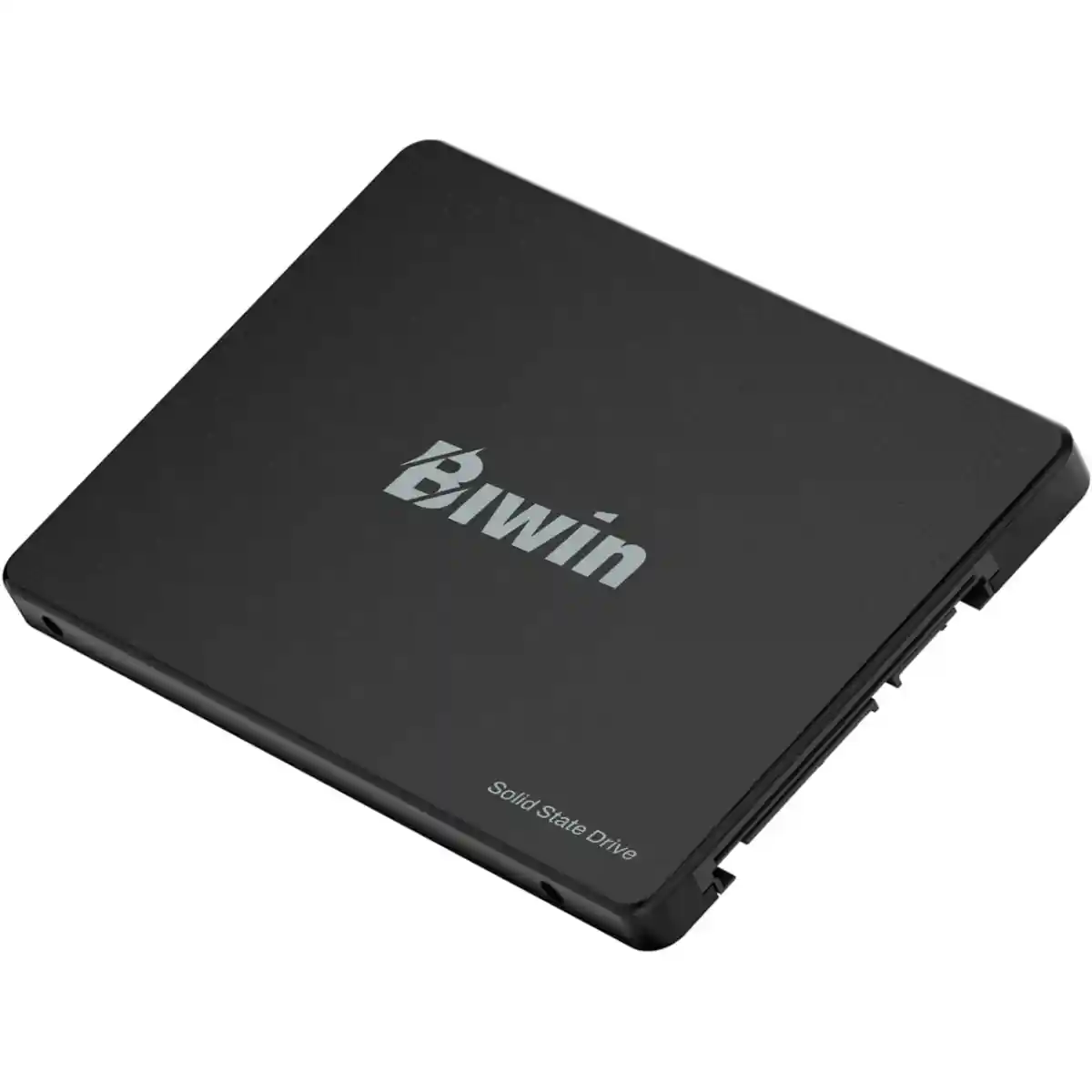 biwin-m100-512gb-sata-ssd (2)