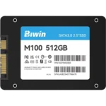 biwin-m100-512gb-sata-ssd
