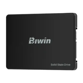 BIWIN M100 512GB SATA SSD