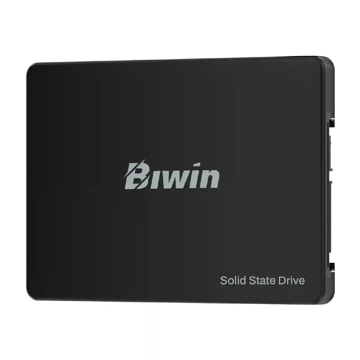 biwin-m100-512gb-sata-ssd BIWIN M100 512GB SATA SSD