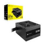 corsair-750w-cx750-80-plus-bronze