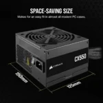 corsair-750w-cx750-80-plus-bronze