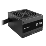 corsair-750w-cx750-80-plus-bronze