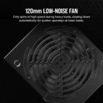 corsair-750w-cx750-80-plus-bronze