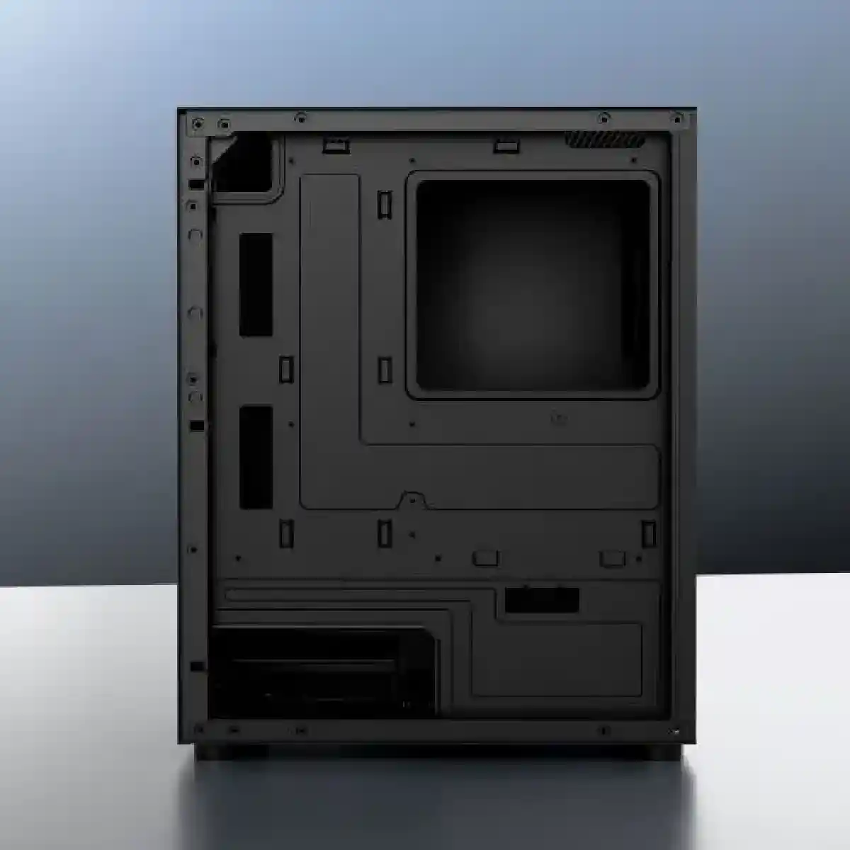 dawg-gaming-cabinet-v110 (1)
