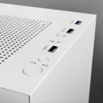 dawg-gaming-cabinet-v110