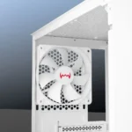 dawg-gaming-cabinet-v110