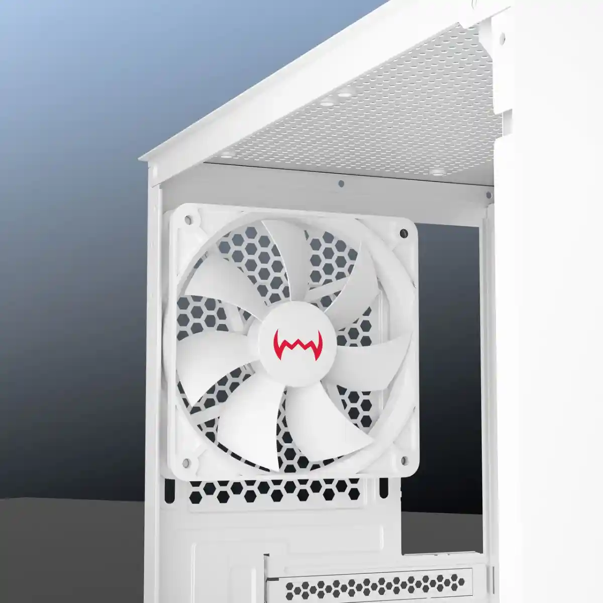 dawg-gaming-cabinet-v110 (11)