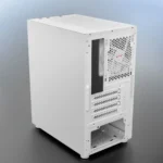 dawg-gaming-cabinet-v110