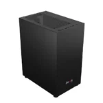 dawg gaming cabinet v110 – NCL Computer dawg-gaming-cabinet-v110