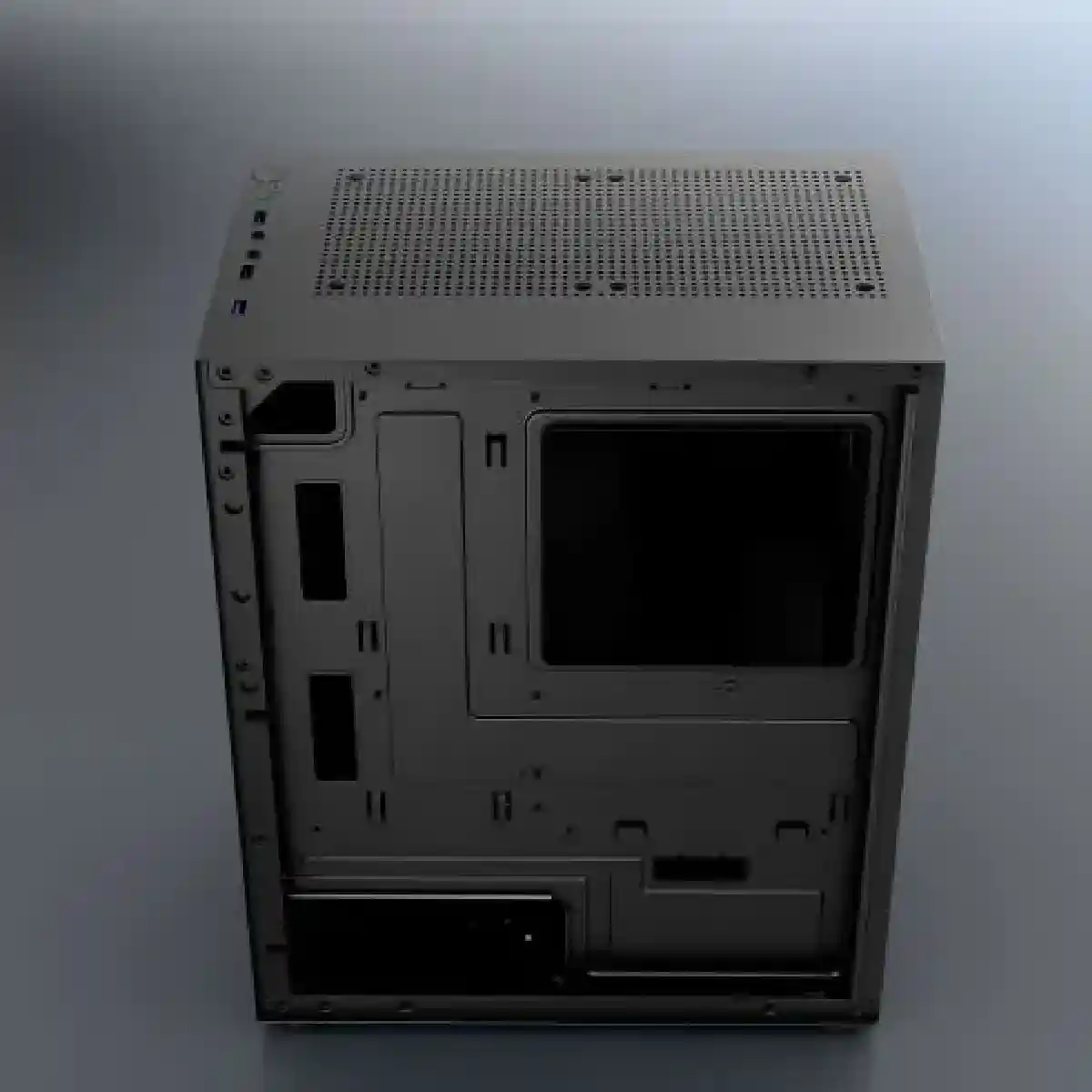 dawg-gaming-cabinet-v110 (2)